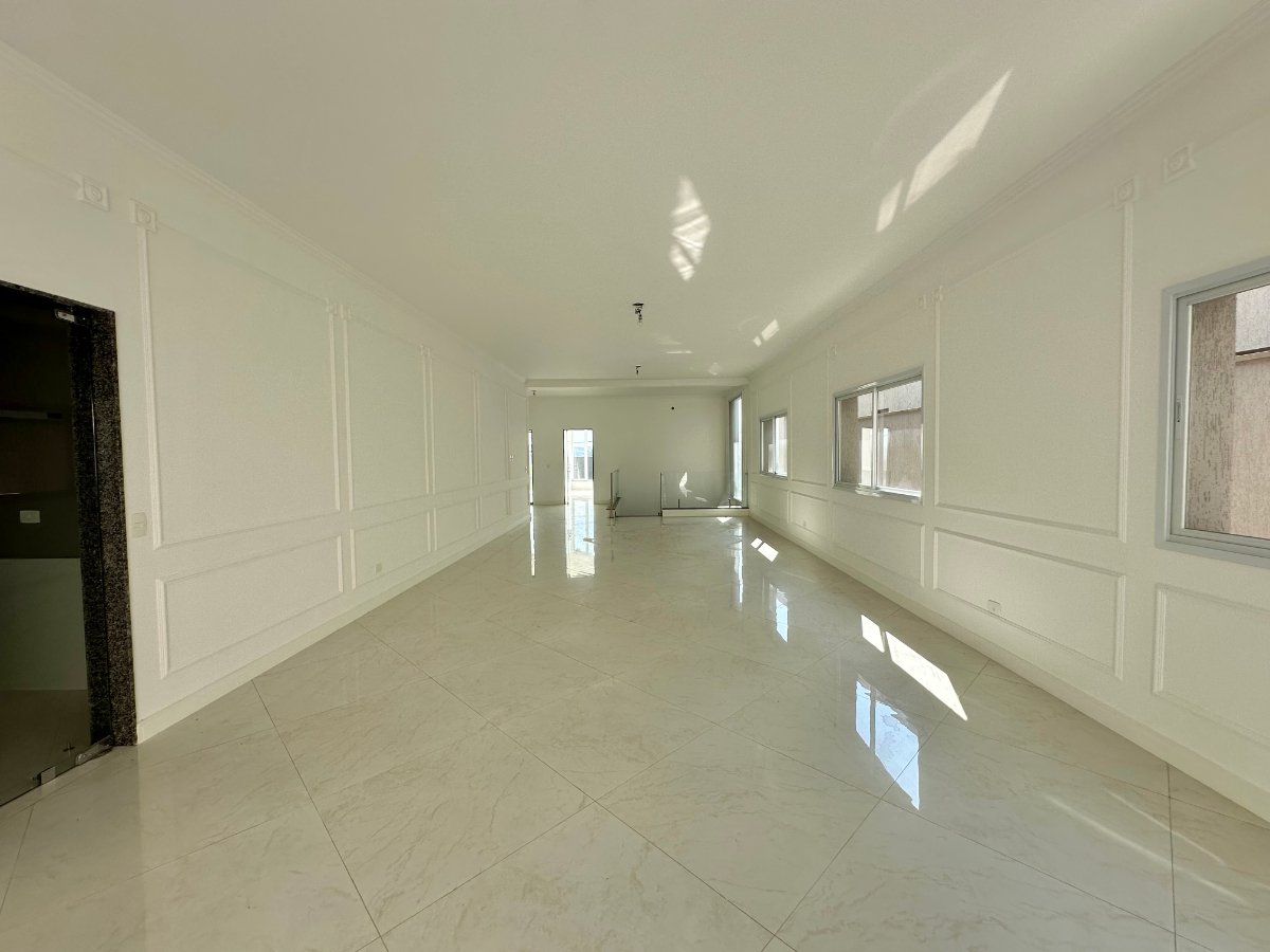 Apartamento, 3 quartos, 303 m² - Foto 14
