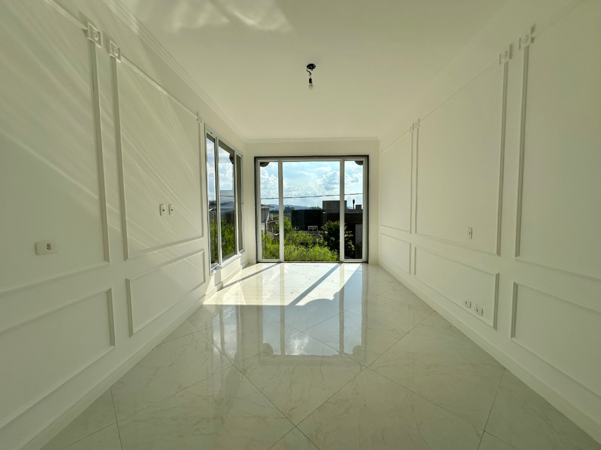 Apartamento, 3 quartos, 303 m² - Foto 15