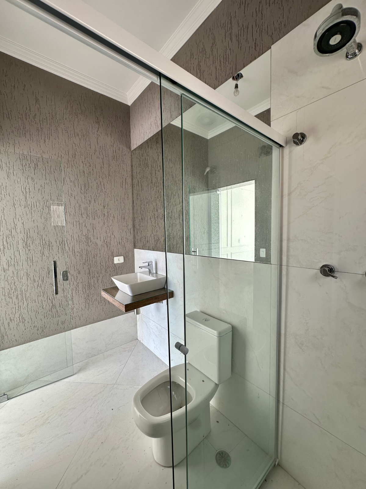 Apartamento, 3 quartos, 303 m² - Foto 16