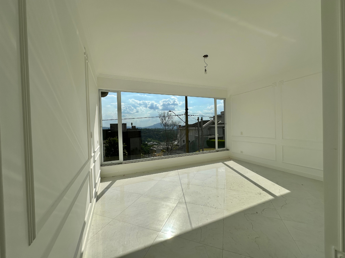 Apartamento, 3 quartos, 303 m² - Foto 17