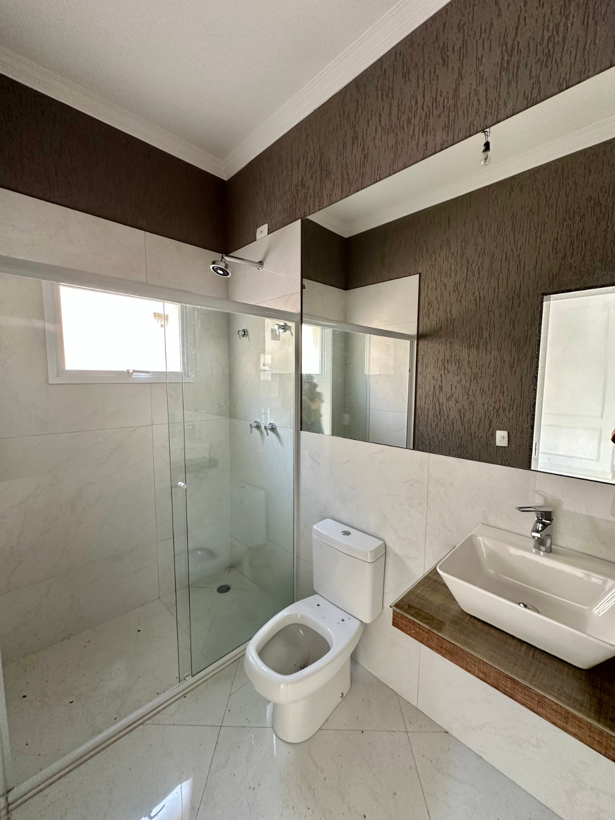 Apartamento, 3 quartos, 303 m² - Foto 18