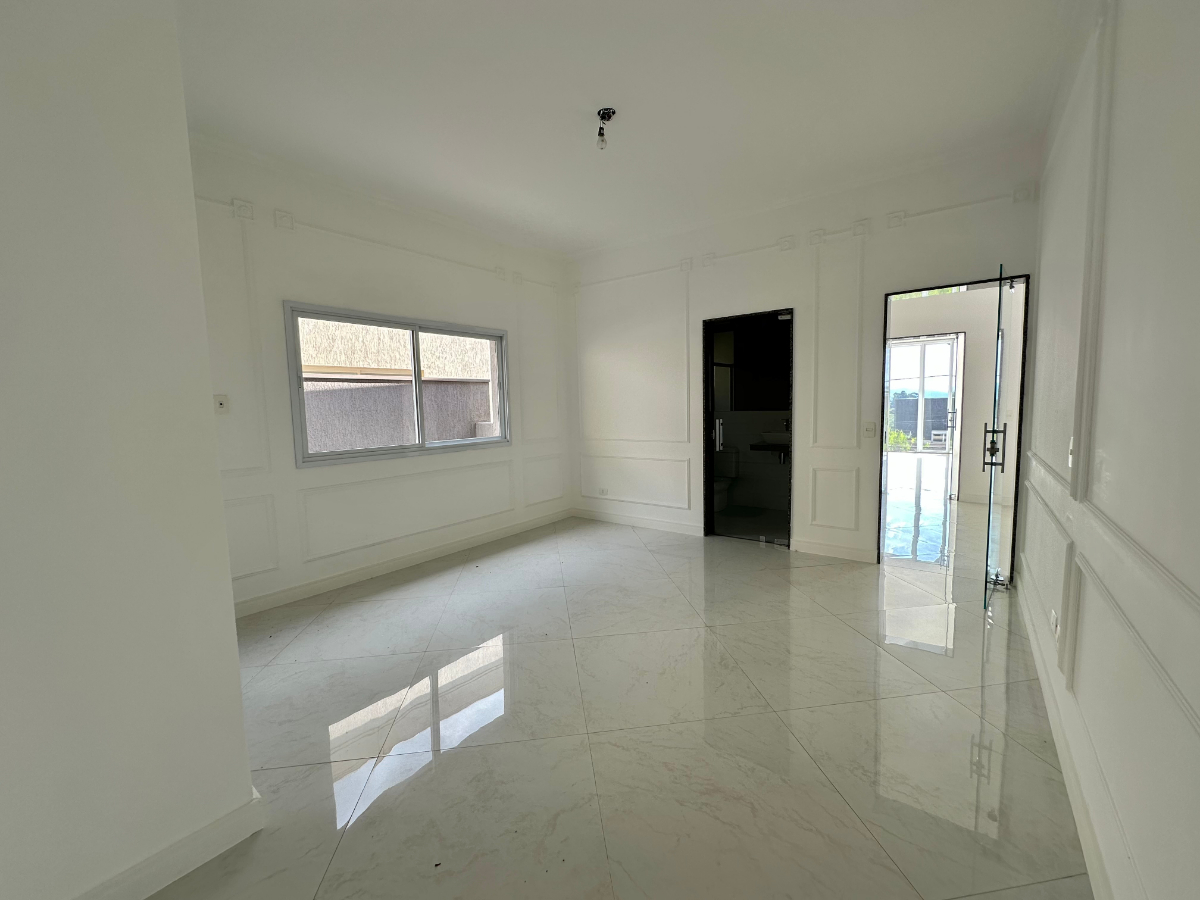 Apartamento, 3 quartos, 303 m² - Foto 19