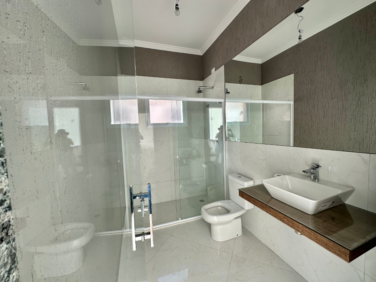 Apartamento, 3 quartos, 303 m² - Foto 20