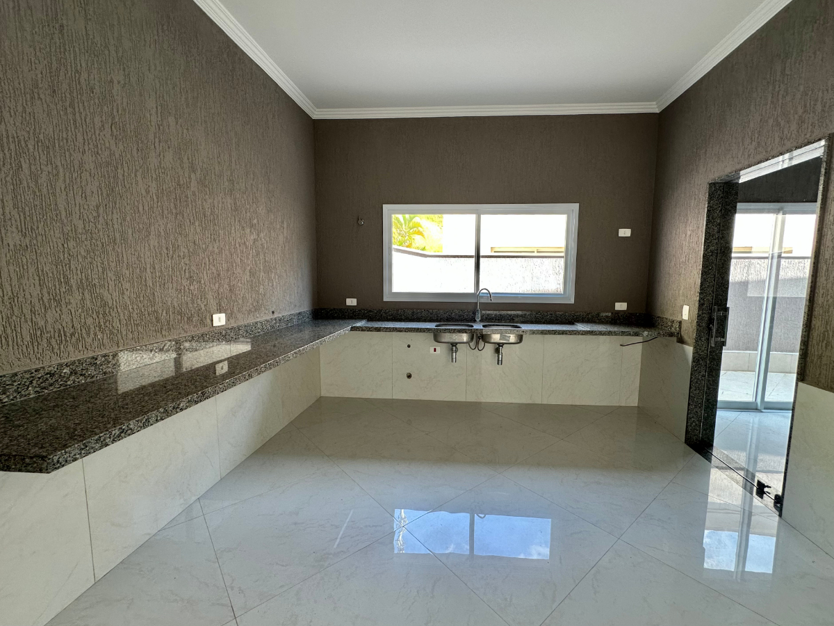 Apartamento, 3 quartos, 303 m² - Foto 21