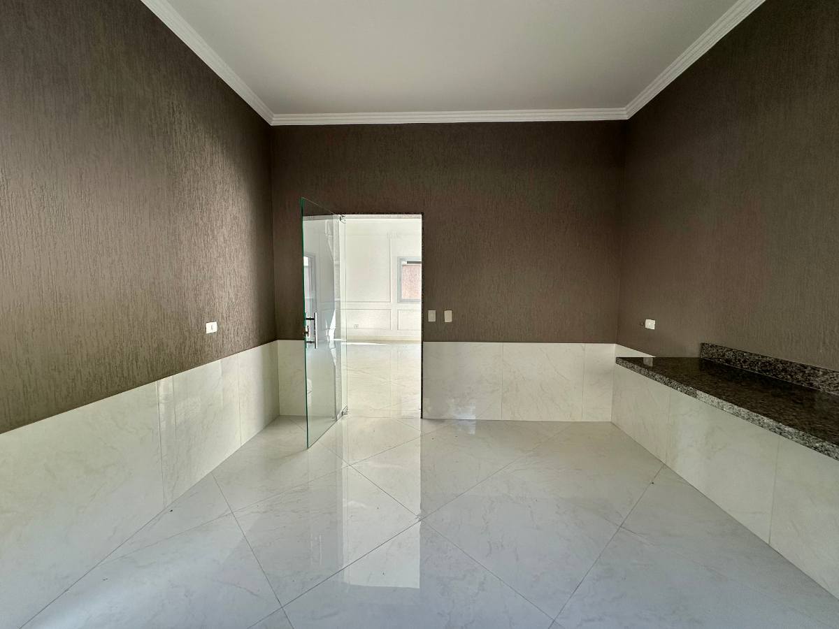 Apartamento, 3 quartos, 303 m² - Foto 22