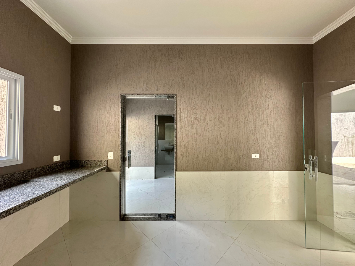 Apartamento, 3 quartos, 303 m² - Foto 23