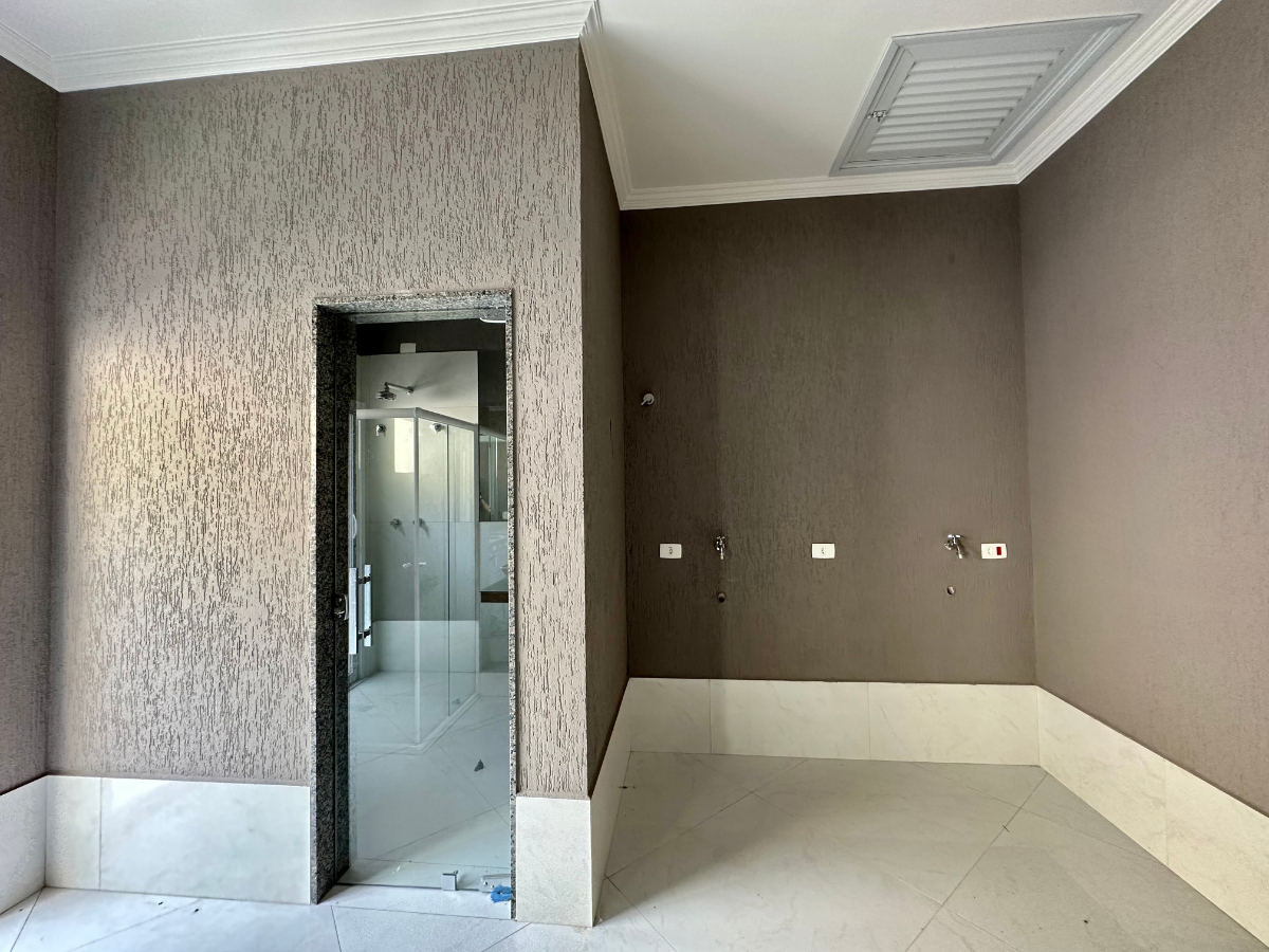 Apartamento, 3 quartos, 303 m² - Foto 24