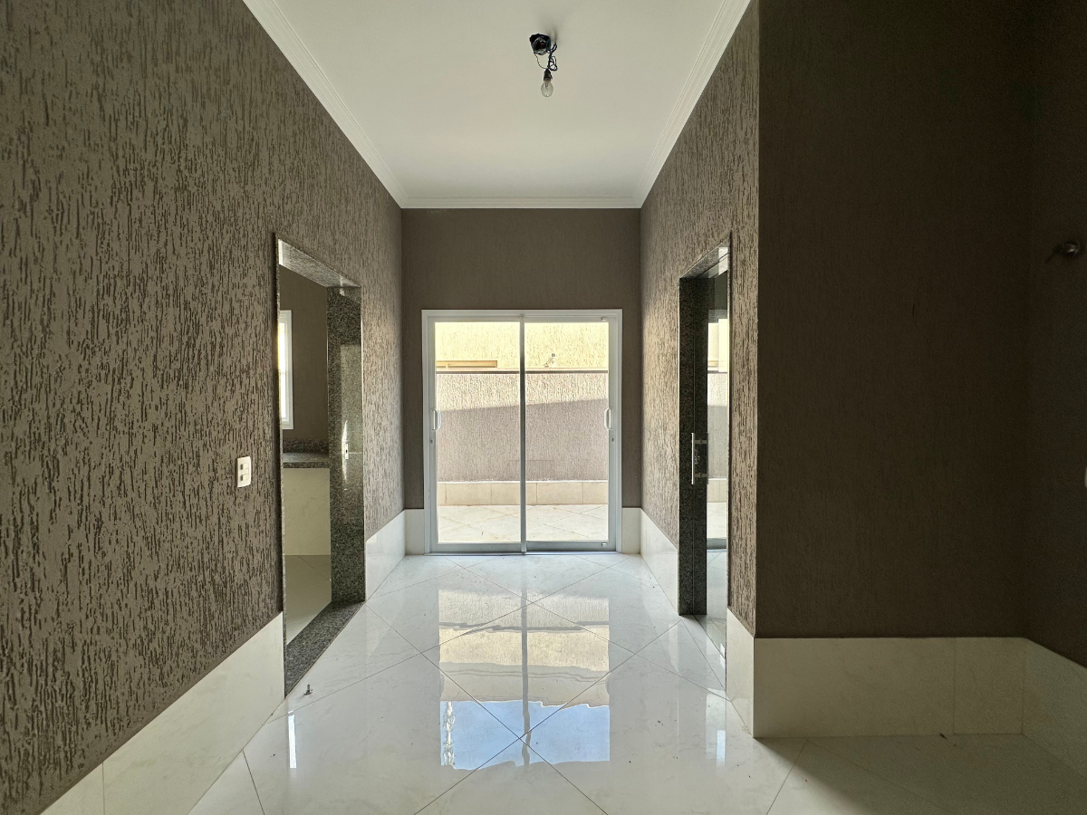 Apartamento, 3 quartos, 303 m² - Foto 25