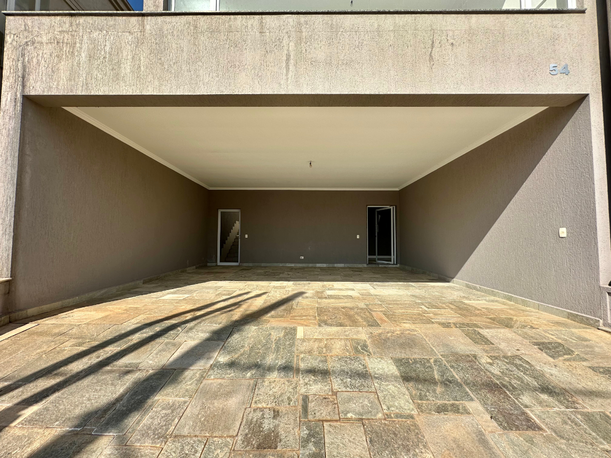 Apartamento, 3 quartos, 303 m² - Foto 3