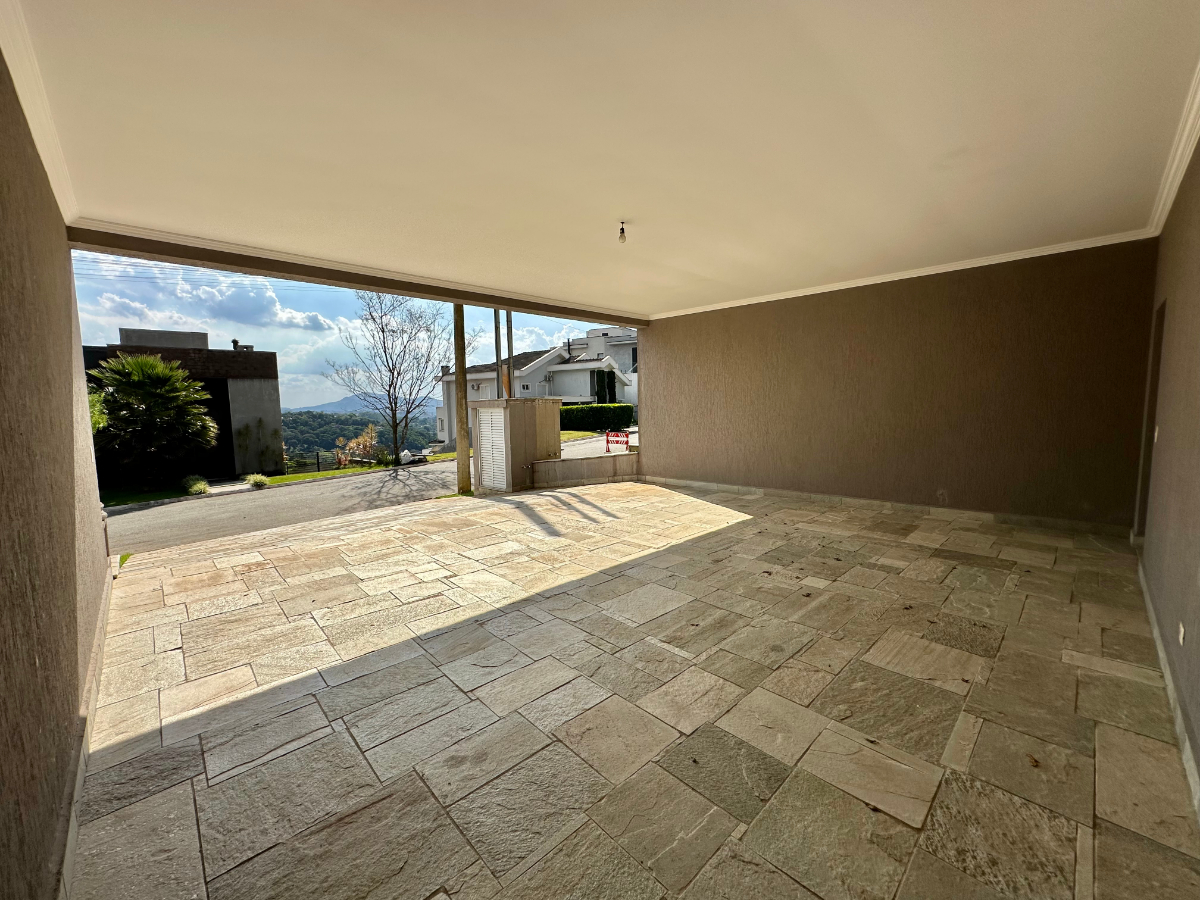 Apartamento, 3 quartos, 303 m² - Foto 4
