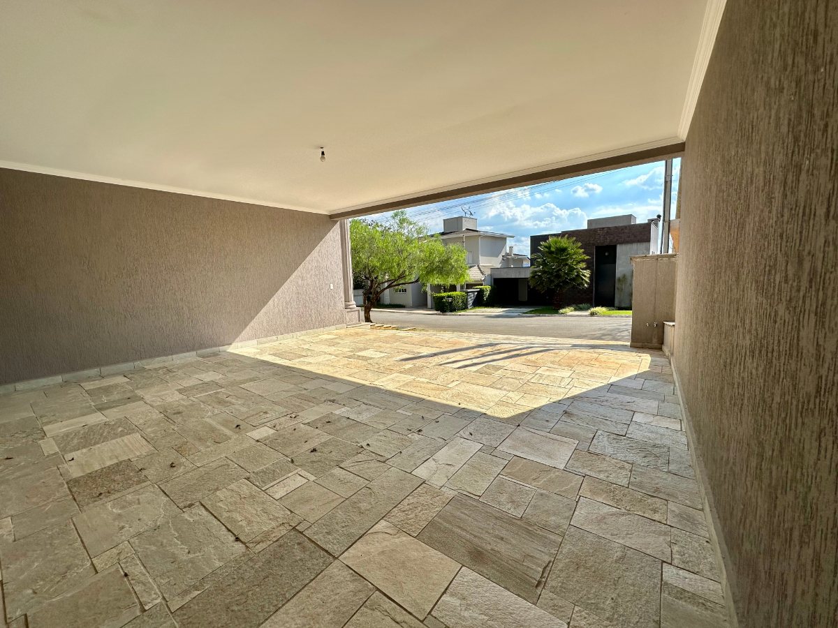 Apartamento, 3 quartos, 303 m² - Foto 5