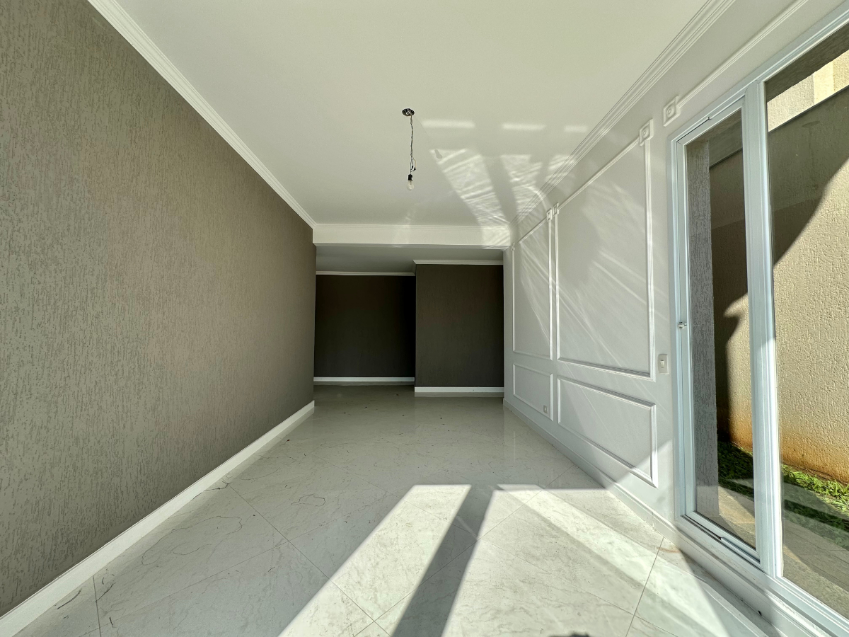 Apartamento, 3 quartos, 303 m² - Foto 6