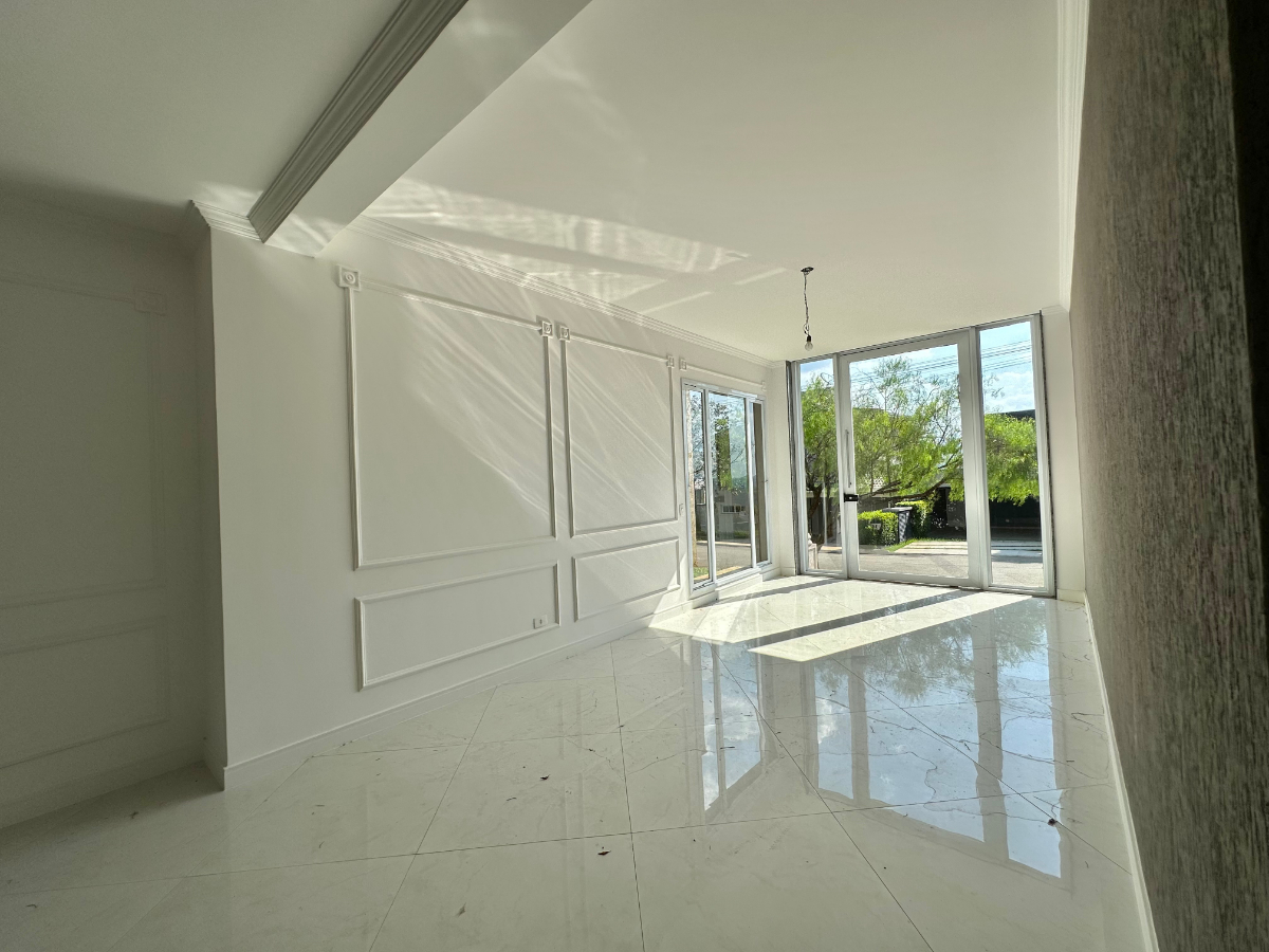 Apartamento, 3 quartos, 303 m² - Foto 7