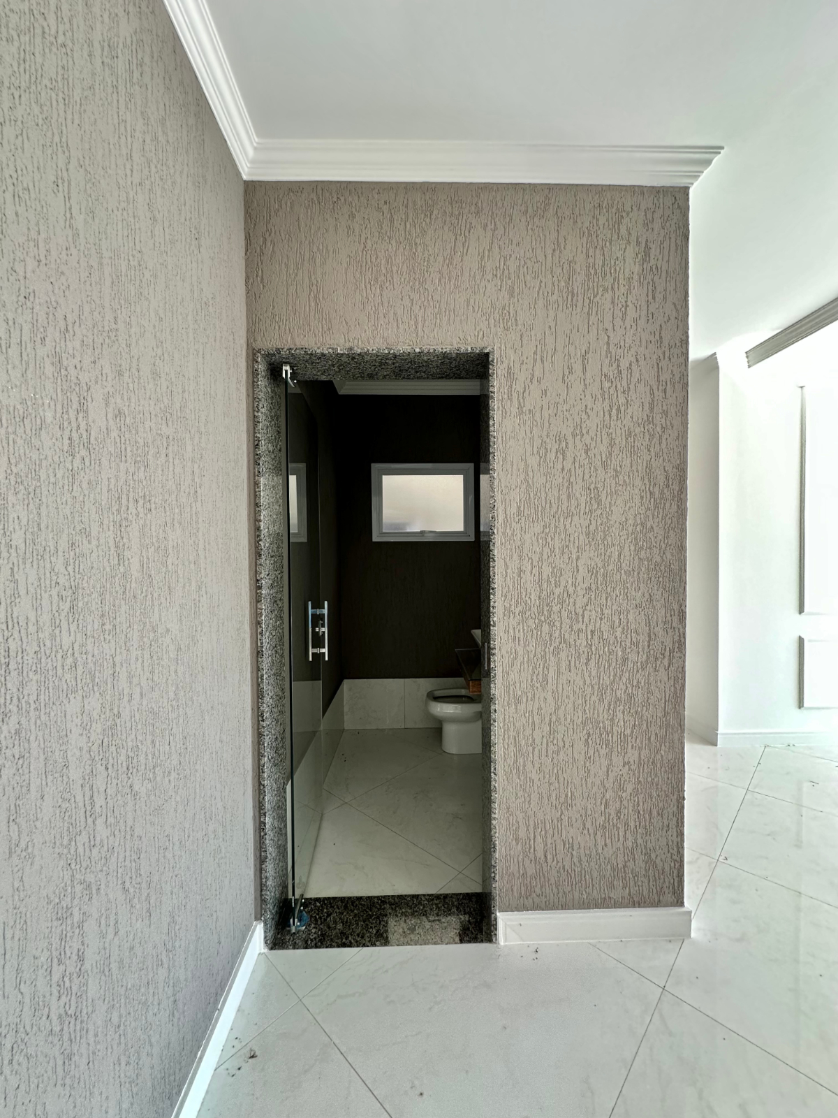 Apartamento, 3 quartos, 303 m² - Foto 8