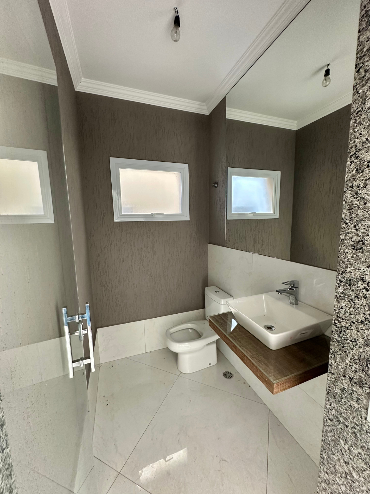 Apartamento, 3 quartos, 303 m² - Foto 9