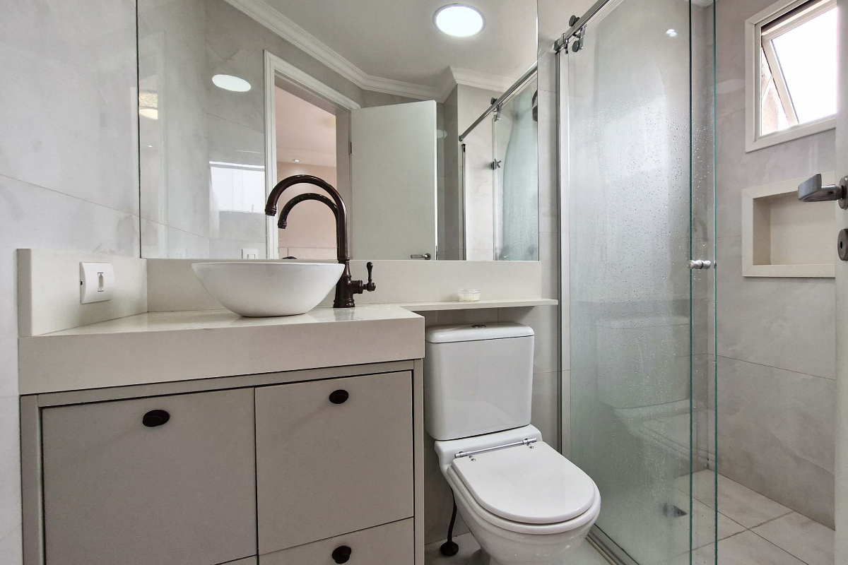 Apartamento, 4 quartos, 121 m² - Foto 19