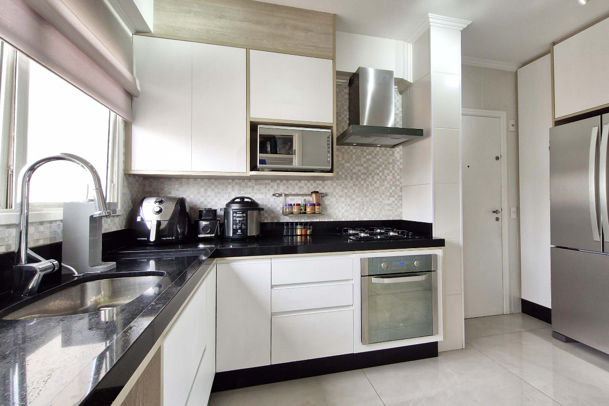 Apartamento, 4 quartos, 121 m² - Foto 20