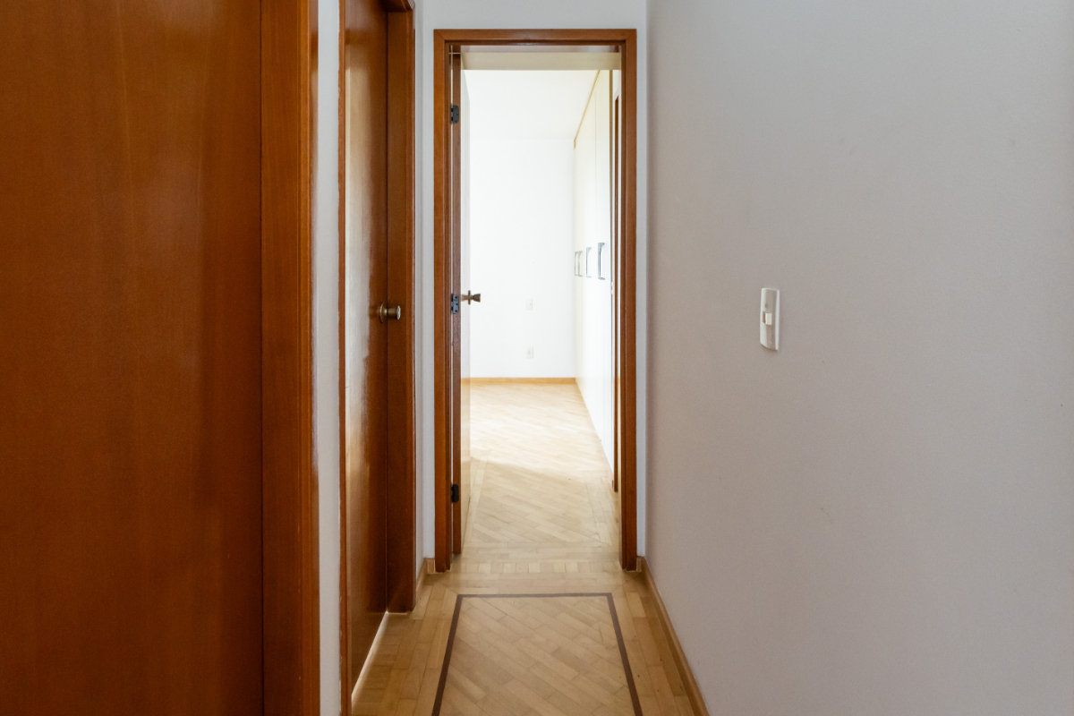 Apartamento, 3 quartos, 68 m² - Foto 10