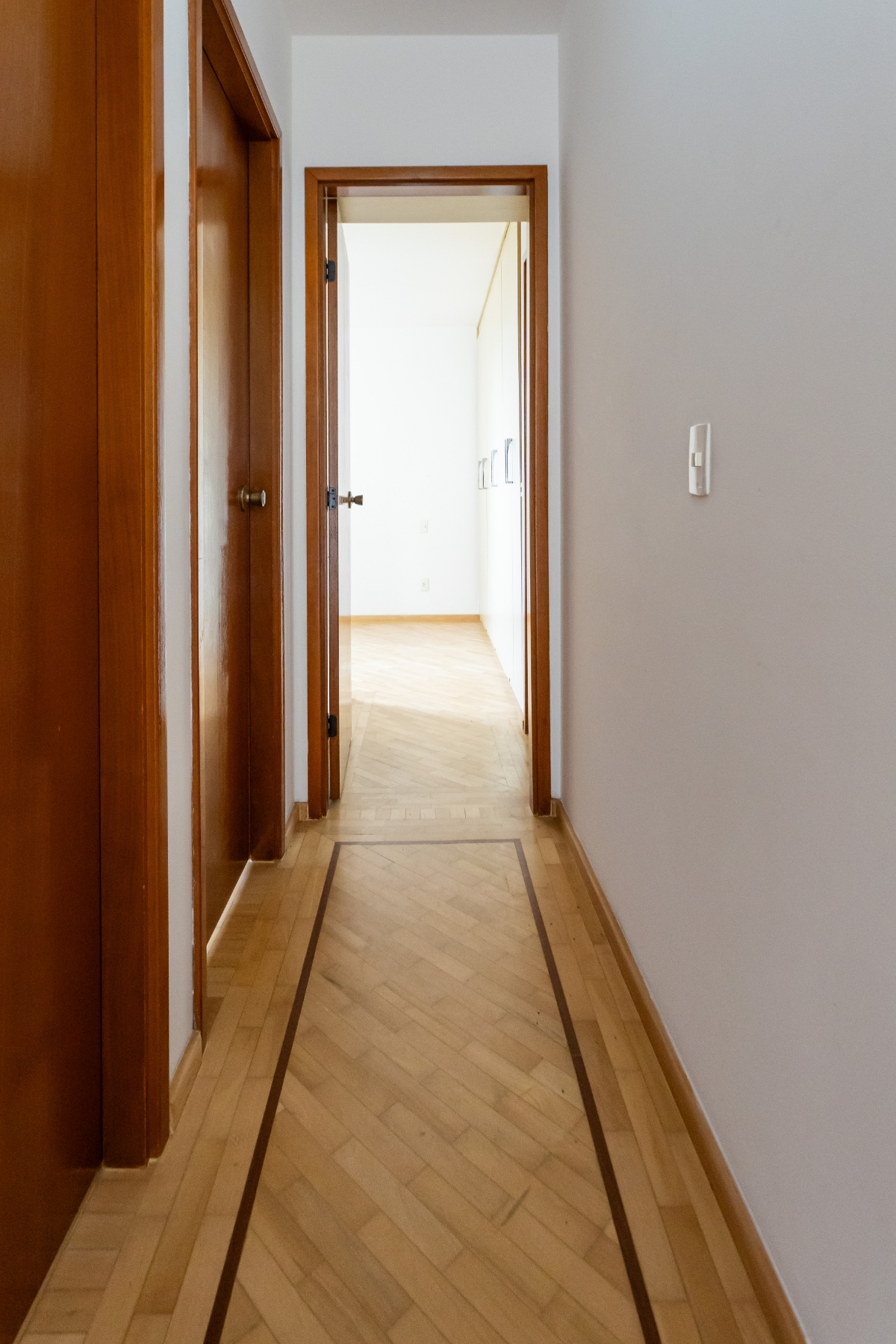 Apartamento, 3 quartos, 68 m² - Foto 11