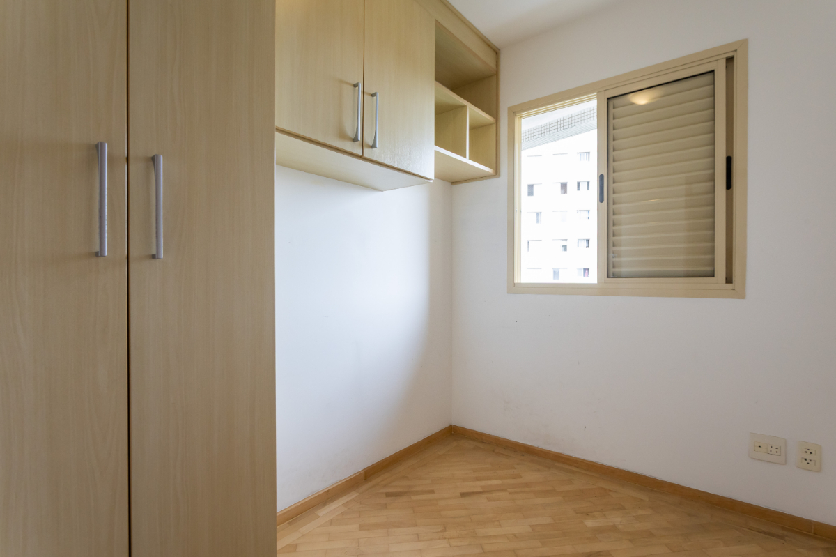 Apartamento, 3 quartos, 68 m² - Foto 12
