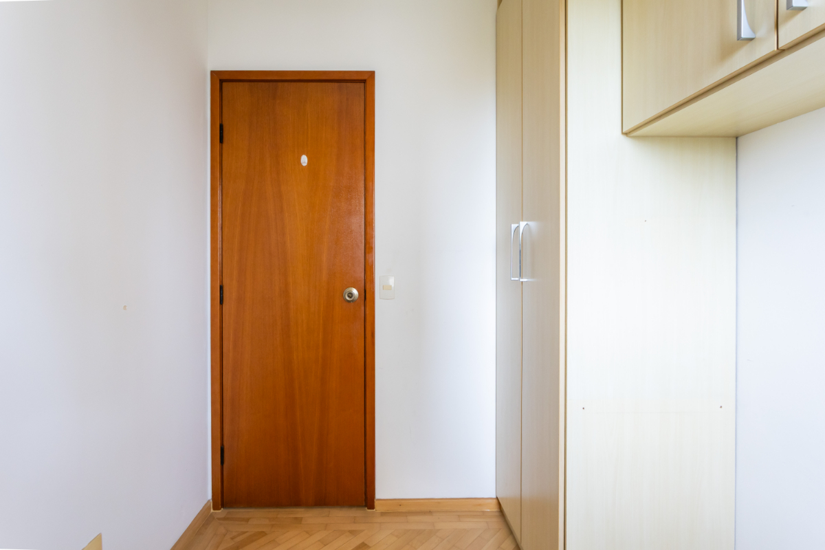 Apartamento, 3 quartos, 68 m² - Foto 13