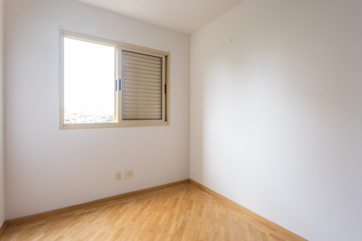 Apartamento, 3 quartos, 68 m² - Foto 14
