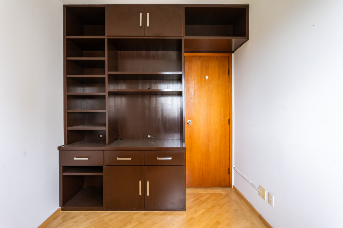 Apartamento, 3 quartos, 68 m² - Foto 15
