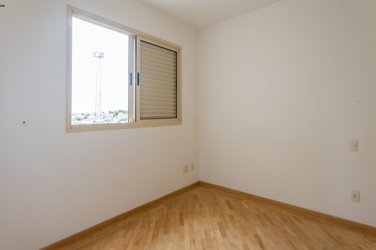 Apartamento, 3 quartos, 68 m² - Foto 16