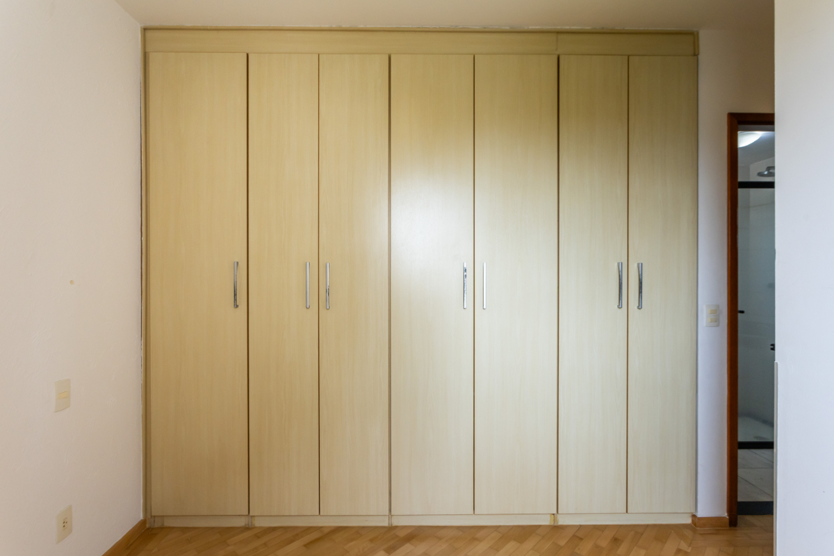 Apartamento, 3 quartos, 68 m² - Foto 17