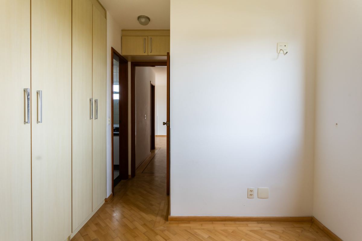 Apartamento, 3 quartos, 68 m² - Foto 18