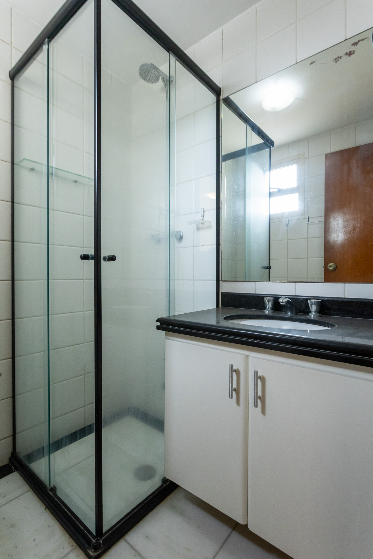 Apartamento, 3 quartos, 68 m² - Foto 19
