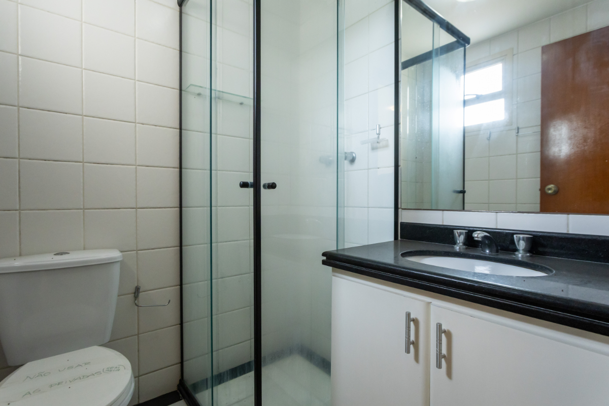 Apartamento, 3 quartos, 68 m² - Foto 20
