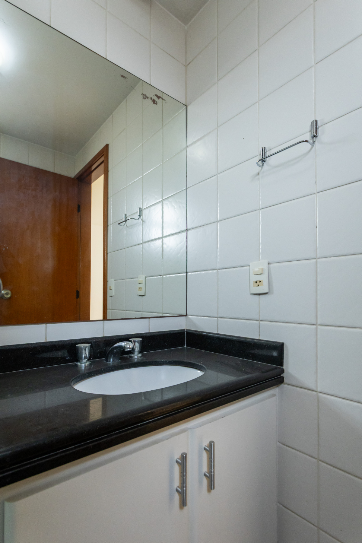 Apartamento, 3 quartos, 68 m² - Foto 21