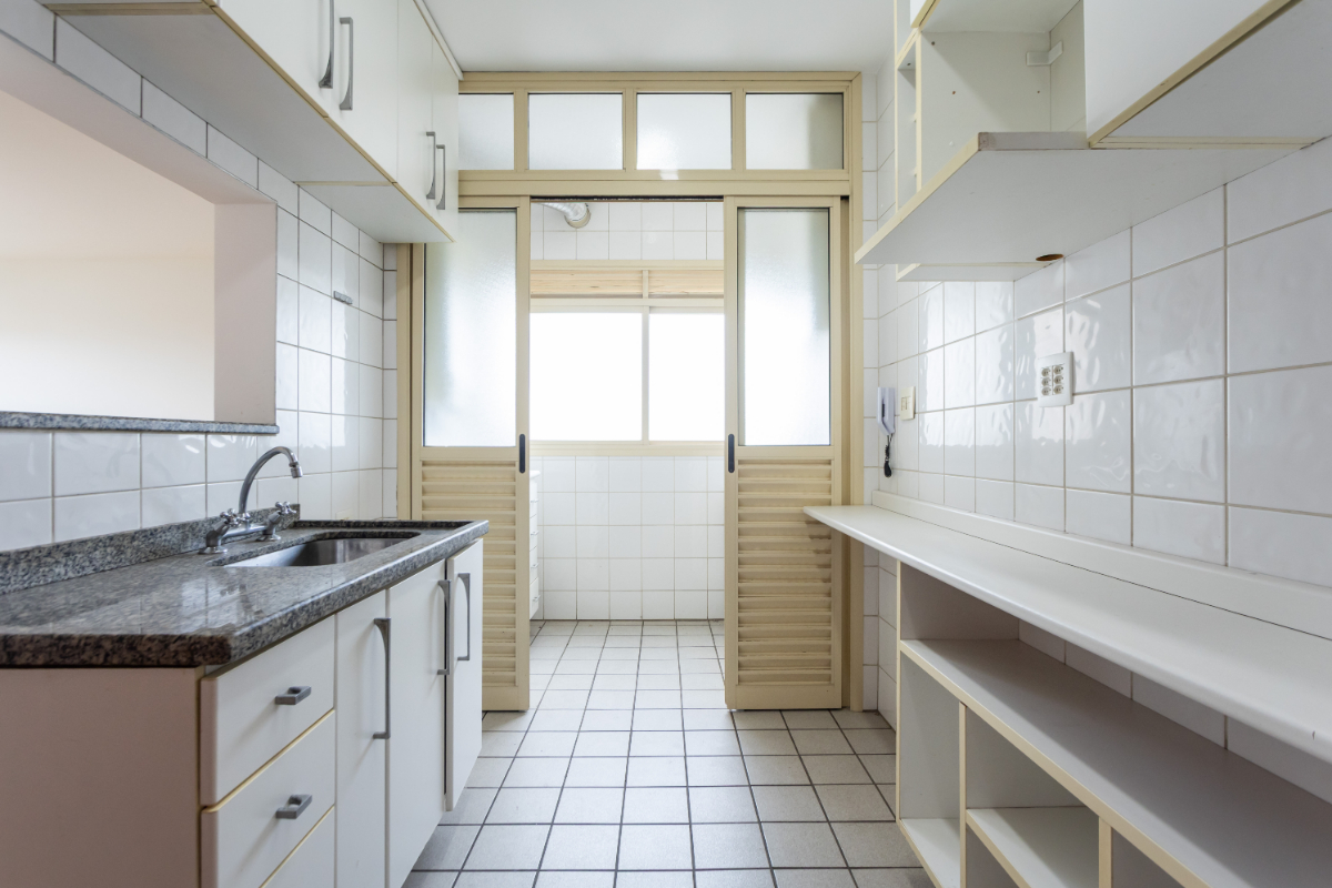 Apartamento, 3 quartos, 68 m² - Foto 23