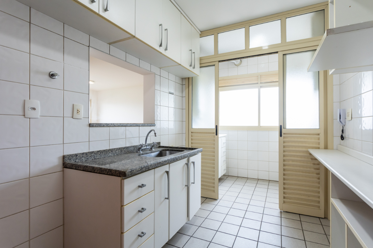 Apartamento, 3 quartos, 68 m² - Foto 24