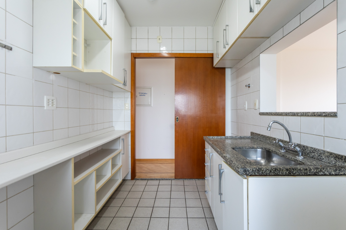 Apartamento, 3 quartos, 68 m² - Foto 25