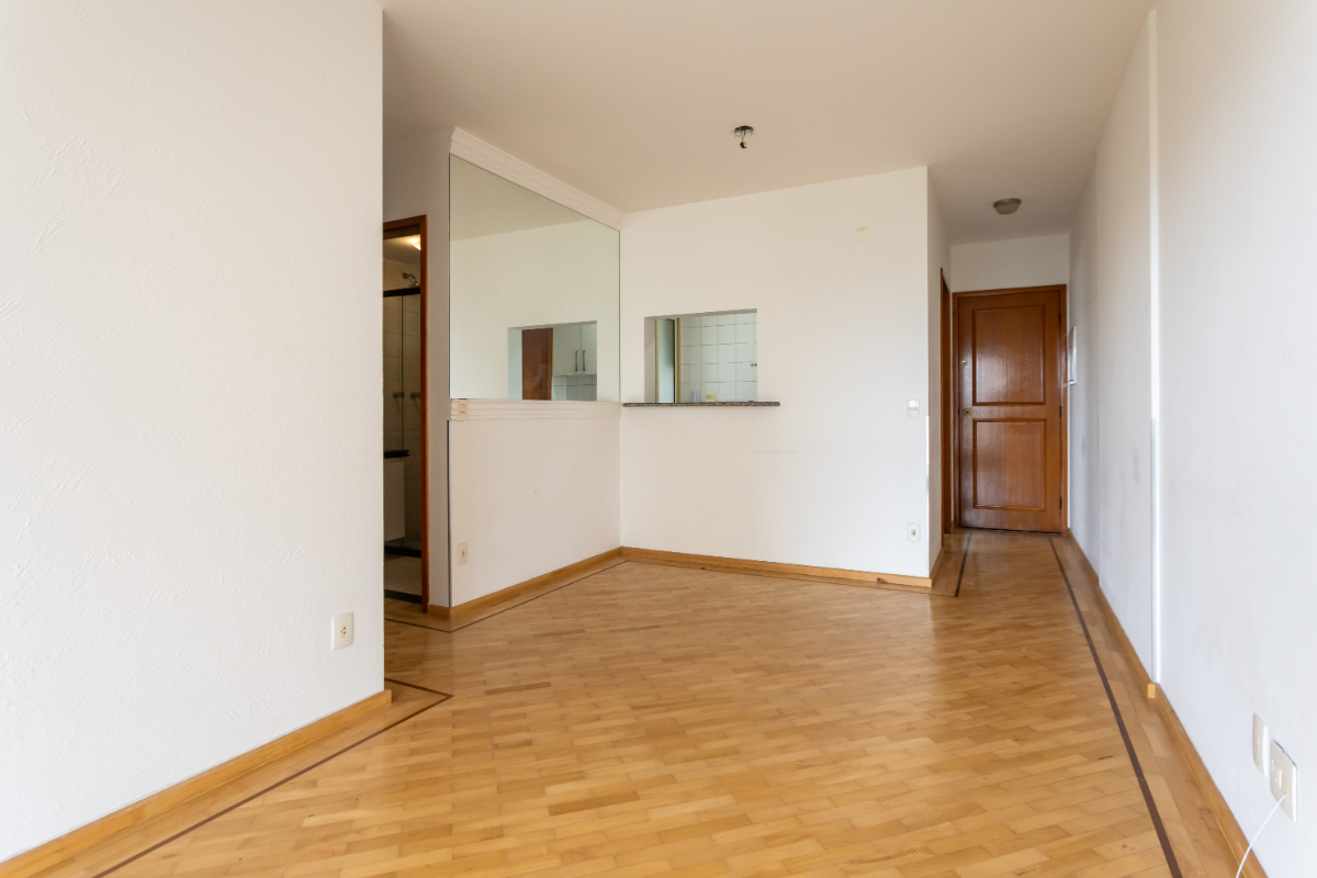 Apartamento, 3 quartos, 68 m² - Foto 4