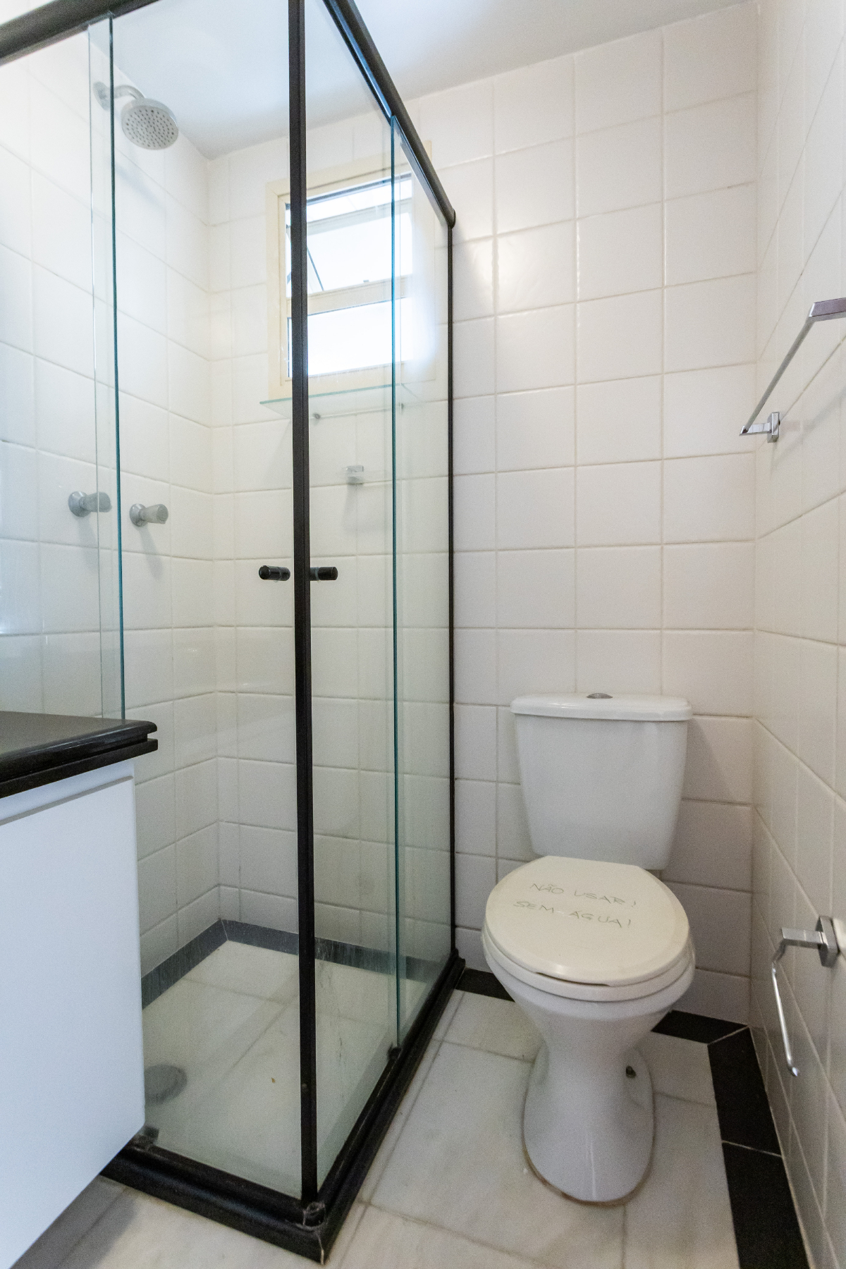 Apartamento, 3 quartos, 68 m² - Foto 7