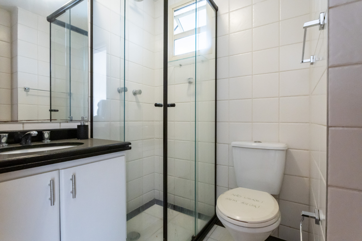 Apartamento, 3 quartos, 68 m² - Foto 8