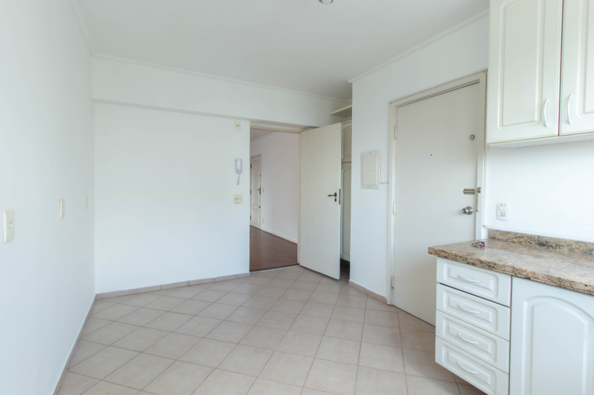 Cobertura, 4 quartos, 195 m² - Foto 10