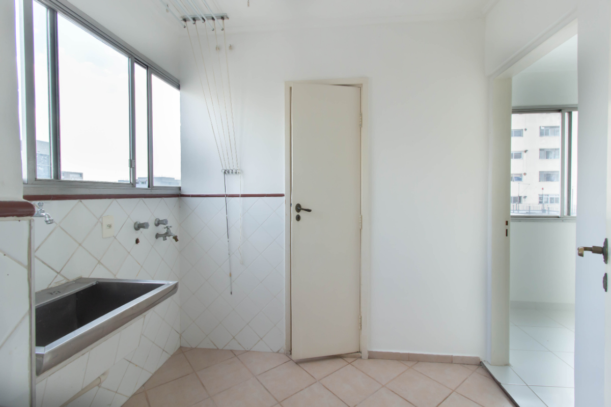 Cobertura, 4 quartos, 195 m² - Foto 12