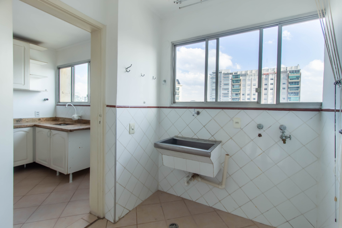 Cobertura, 4 quartos, 195 m² - Foto 13