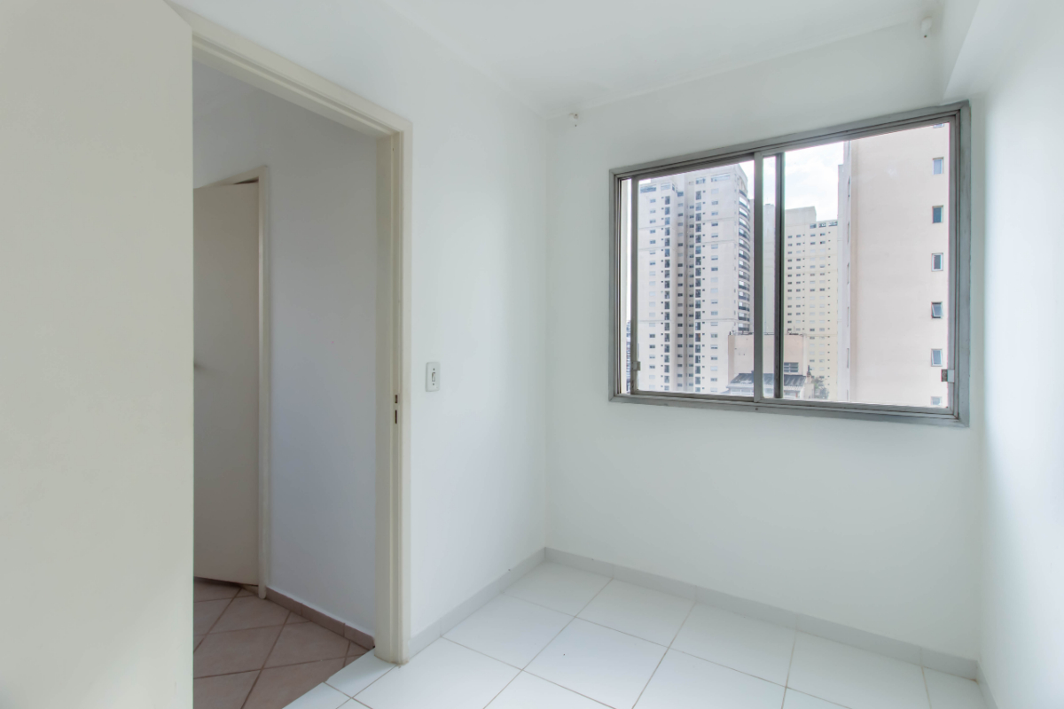 Cobertura, 4 quartos, 195 m² - Foto 14