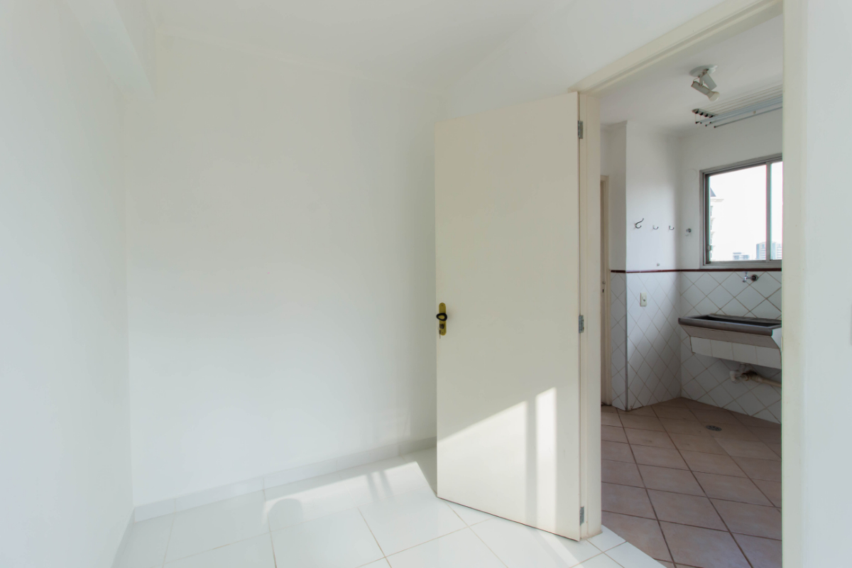 Cobertura, 4 quartos, 195 m² - Foto 15