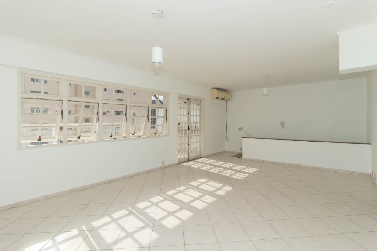 Cobertura, 4 quartos, 195 m² - Foto 18