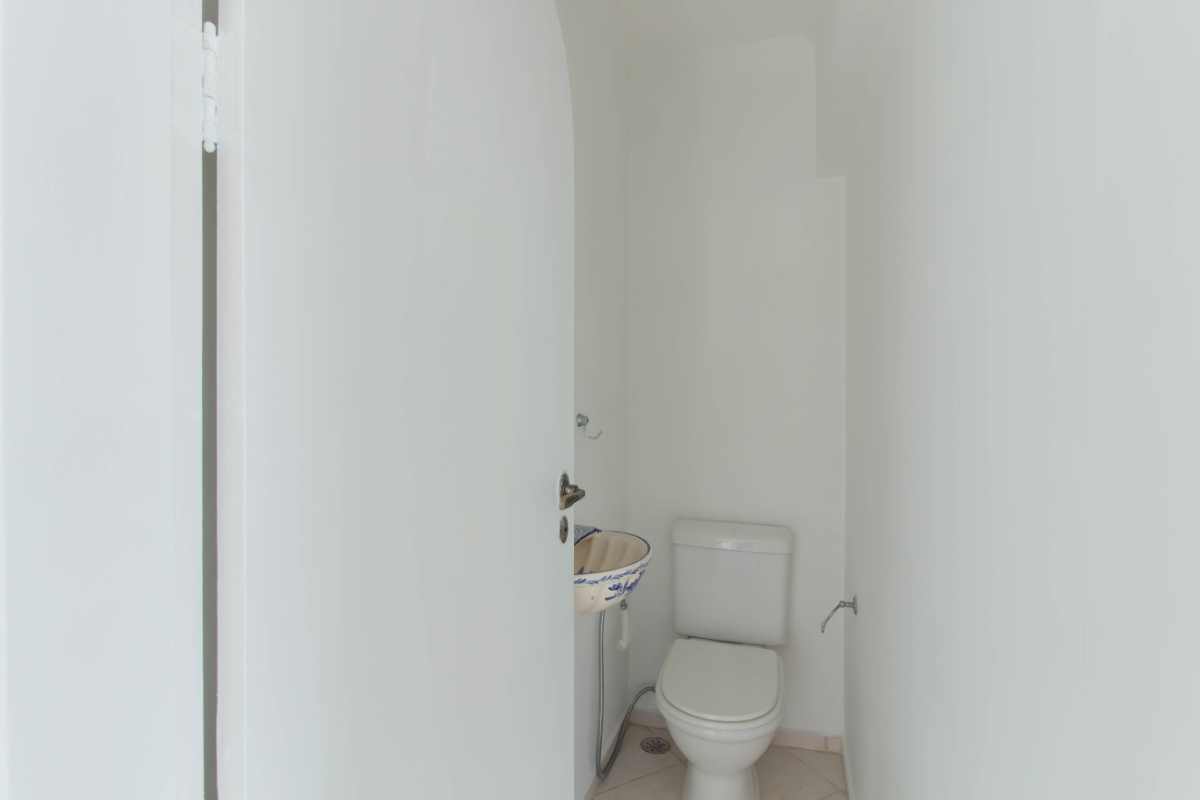 Cobertura, 4 quartos, 195 m² - Foto 24
