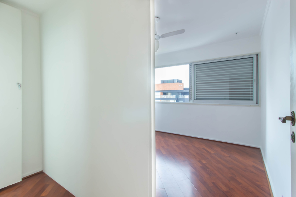 Cobertura, 4 quartos, 195 m² - Foto 25