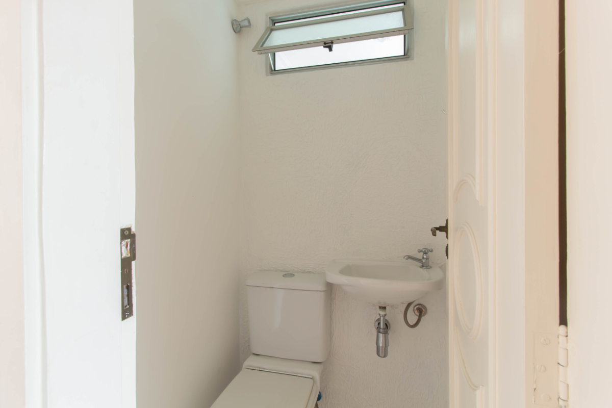 Cobertura, 4 quartos, 195 m² - Foto 5