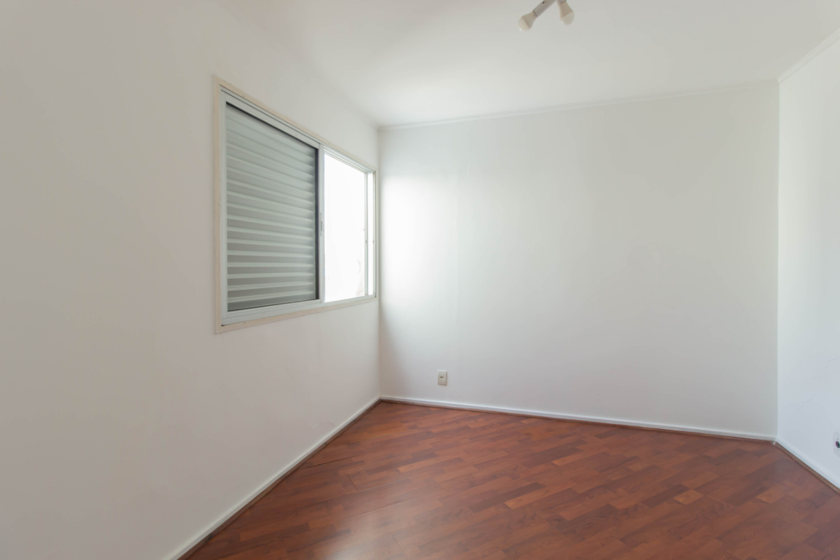 Cobertura, 4 quartos, 195 m² - Foto 6