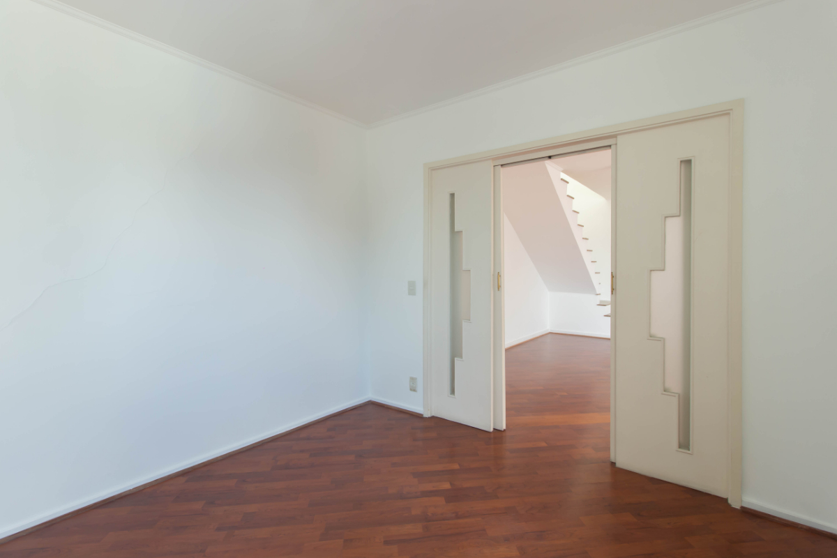 Cobertura, 4 quartos, 195 m² - Foto 7